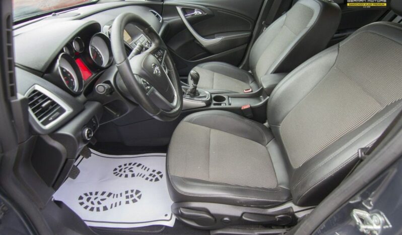 LIFT / Xenon / Duża Navi / Sedan / Gwarancja na ROK !!! full