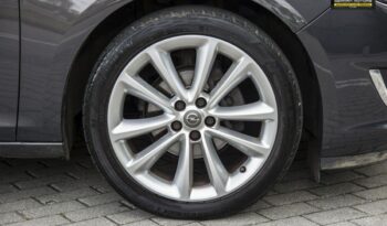 LIFT / Xenon / Duża Navi / Sedan / Gwarancja na ROK !!! full
