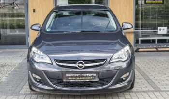LIFT / Xenon / Duża Navi / Sedan / Gwarancja na ROK !!! full