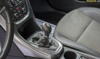 LIFT / Xenon / Duża Navi / Sedan / Gwarancja na ROK !!! full