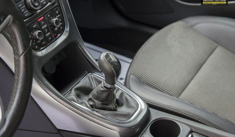 LIFT / Xenon / Duża Navi / Sedan / Gwarancja na ROK !!! full