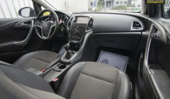 LIFT / Xenon / Duża Navi / Sedan / Gwarancja na ROK !!! full