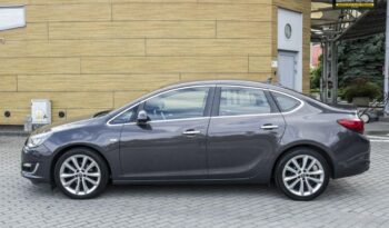 LIFT / Xenon / Duża Navi / Sedan / Gwarancja na ROK !!! full