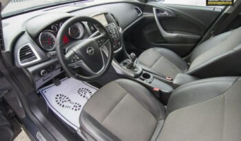 LIFT / Xenon / Duża Navi / Sedan / Gwarancja na ROK !!! full