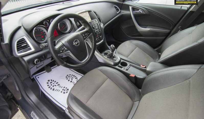 LIFT / Xenon / Duża Navi / Sedan / Gwarancja na ROK !!! full