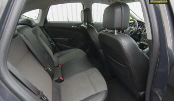 LIFT / Xenon / Duża Navi / Sedan / Gwarancja na ROK !!! full