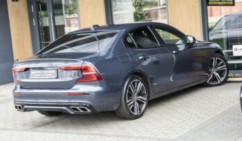 R-design / LED / Line Assist / Bezwypadkowy / Gwarancja / FV23% full