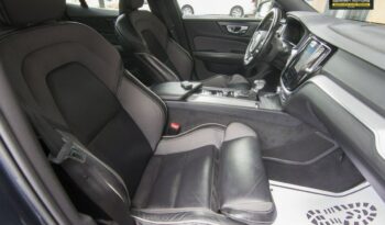 R-design / LED / Line Assist / Bezwypadkowy / Gwarancja / FV23% full