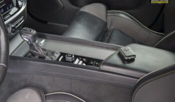 R-design / LED / Line Assist / Bezwypadkowy / Gwarancja / FV23% full