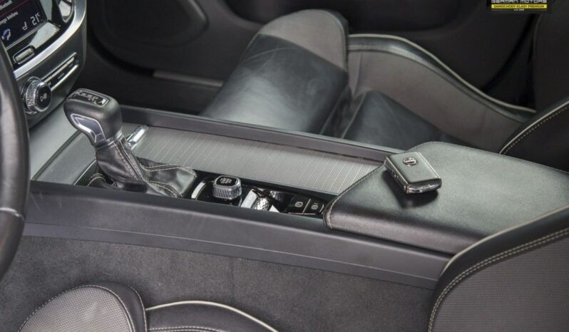 R-design / LED / Line Assist / Bezwypadkowy / Gwarancja / FV23% full