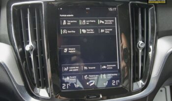 R-design / LED / Line Assist / Bezwypadkowy / Gwarancja / FV23% full