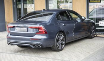 R-design / LED / Line Assist / Bezwypadkowy / Gwarancja / FV23% full