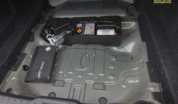 R-design / LED / Line Assist / Bezwypadkowy / Gwarancja / FV23% full