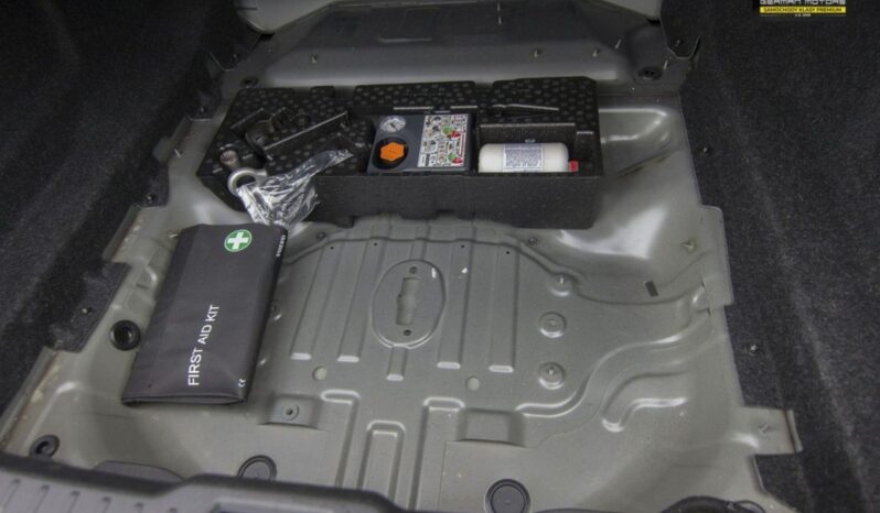R-design / LED / Line Assist / Bezwypadkowy / Gwarancja / FV23% full