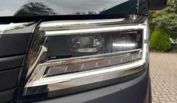 35 TDI, 177KM, L4H3, LED, Dlugi, Maxi full