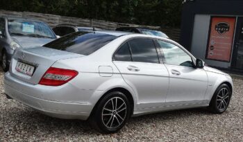 2008r. 184KM ! Automat ! Xenon ! Nawigacja ! Sedan ! full
