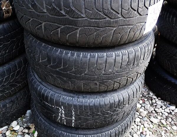 2015r.! 1.2 16V! 118tys.km! Navi! Kamera Cof.! Oryginał! Zarejestr.! full