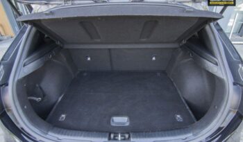 LIFT / Ledy / Kamera Cofania / HAK / Bezwypadkowa / FV 23% !!! full