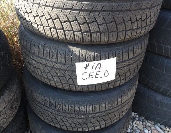 2014r.! 1.6 16V! 144tys.km! Klimatronic! Navi! Zarejestrowany! full