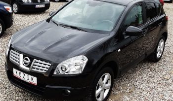 2009r.! 1.6 16V! 146tys.km! Klimatronic! Świeżo Sprow.! Zarejestrowany full