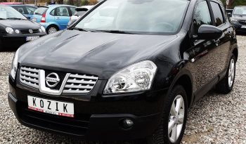 2009r.! 1.6 16V! 146tys.km! Klimatronic! Świeżo Sprow.! Zarejestrowany full