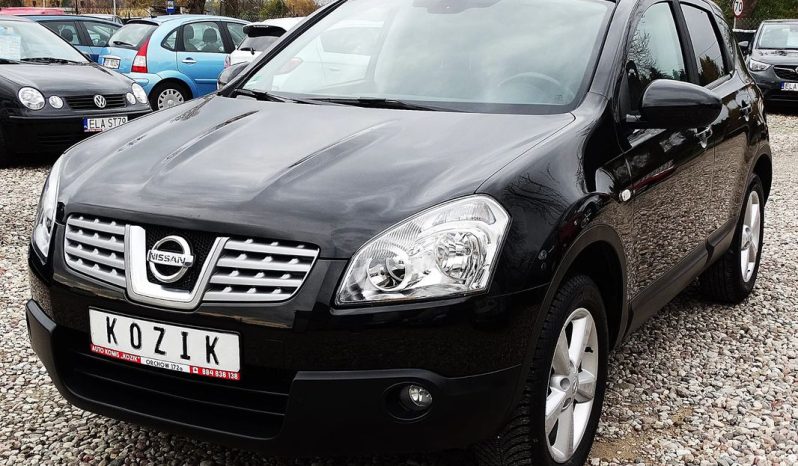 2009r.! 1.6 16V! 146tys.km! Klimatronic! Świeżo Sprow.! Zarejestrowany full