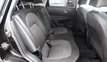 2009r.! 1.6 16V! 146tys.km! Klimatronic! Świeżo Sprow.! Zarejestrowany full