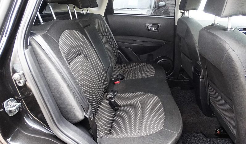 2009r.! 1.6 16V! 146tys.km! Klimatronic! Świeżo Sprow.! Zarejestrowany full