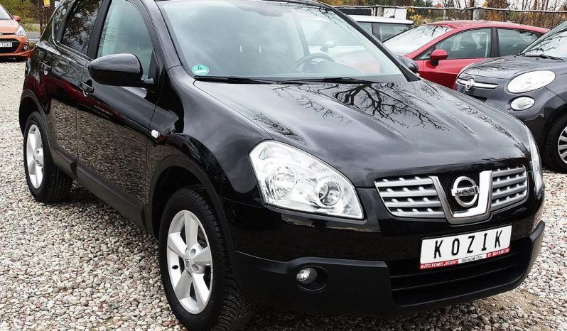 2009r.! 1.6 16V! 146tys.km! Klimatronic! Świeżo Sprow.! Zarejestrowany full