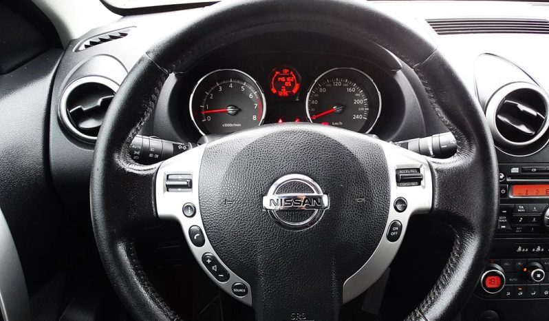 2009r.! 1.6 16V! 146tys.km! Klimatronic! Świeżo Sprow.! Zarejestrowany full