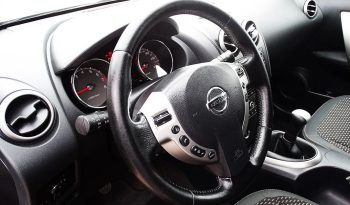 2009r.! 1.6 16V! 146tys.km! Klimatronic! Świeżo Sprow.! Zarejestrowany full