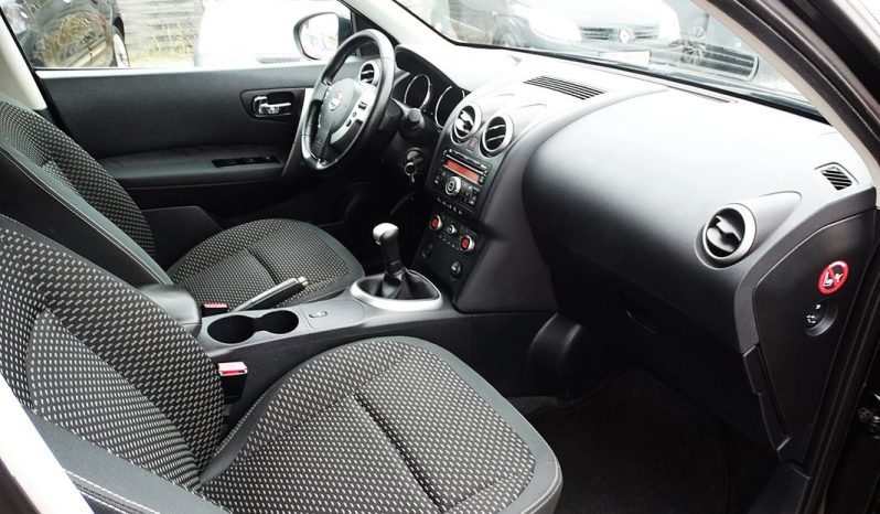 2009r.! 1.6 16V! 146tys.km! Klimatronic! Świeżo Sprow.! Zarejestrowany full