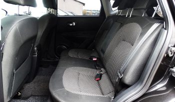 2009r.! 1.6 16V! 146tys.km! Klimatronic! Świeżo Sprow.! Zarejestrowany full