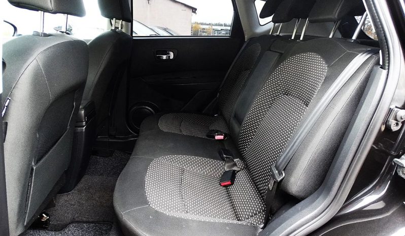 2009r.! 1.6 16V! 146tys.km! Klimatronic! Świeżo Sprow.! Zarejestrowany full