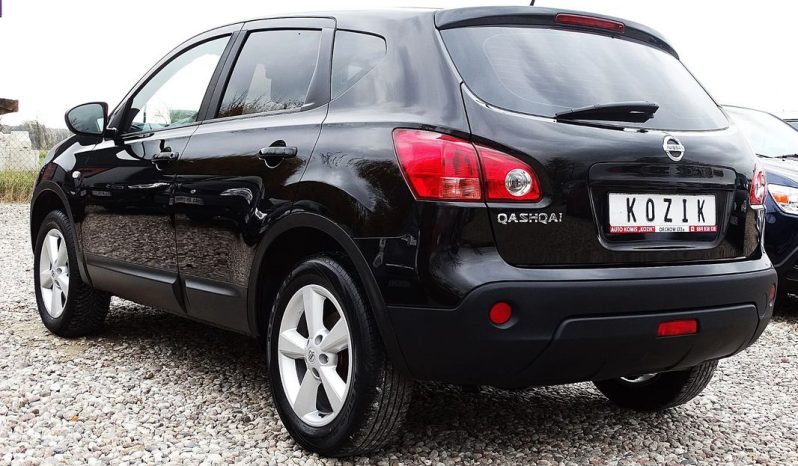 2009r.! 1.6 16V! 146tys.km! Klimatronic! Świeżo Sprow.! Zarejestrowany full