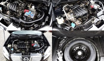 2009r.! 1.6 16V! 146tys.km! Klimatronic! Świeżo Sprow.! Zarejestrowany full