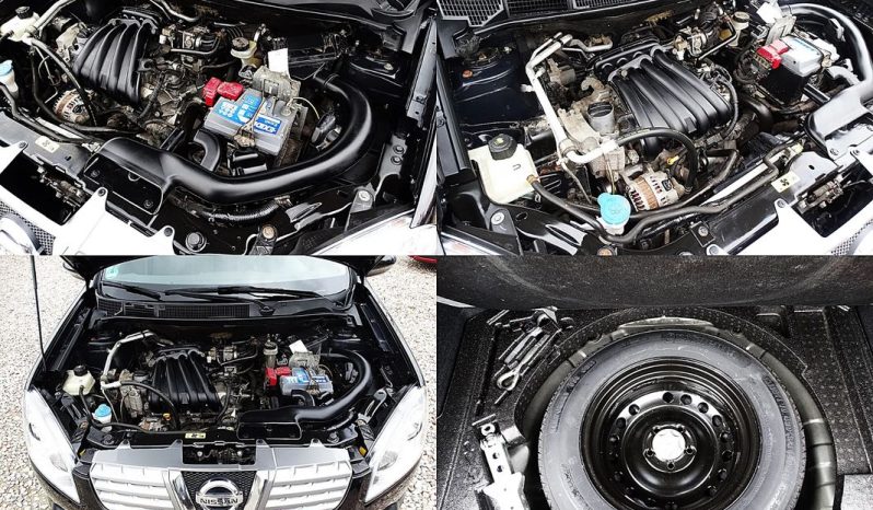 2009r.! 1.6 16V! 146tys.km! Klimatronic! Świeżo Sprow.! Zarejestrowany full
