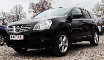 2009r.! 1.6 16V! 146tys.km! Klimatronic! Świeżo Sprow.! Zarejestrowany full