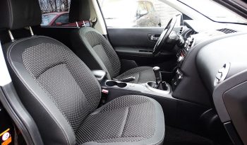 2009r.! 1.6 16V! 146tys.km! Klimatronic! Świeżo Sprow.! Zarejestrowany full