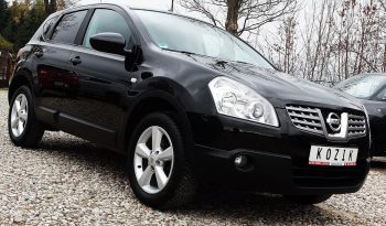 2009r.! 1.6 16V! 146tys.km! Klimatronic! Świeżo Sprow.! Zarejestrowany full