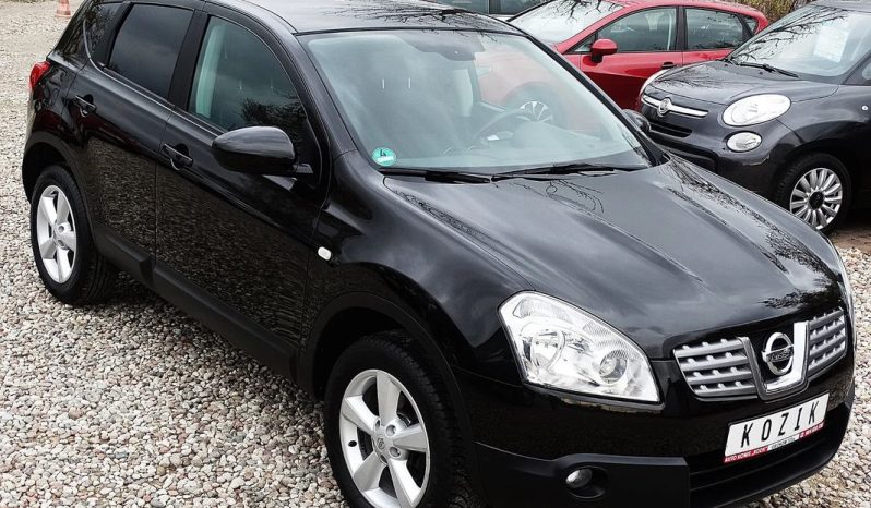 2009r.! 1.6 16V! 146tys.km! Klimatronic! Świeżo Sprow.! Zarejestrowany full