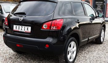 2009r.! 1.6 16V! 146tys.km! Klimatronic! Świeżo Sprow.! Zarejestrowany full