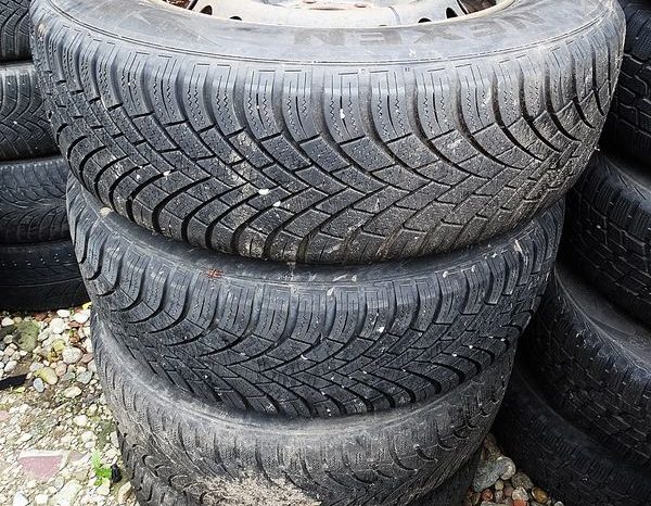 2009r.! 1.6 16V! 146tys.km! Klimatronic! Świeżo Sprow.! Zarejestrowany full