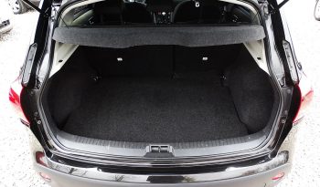2009r.! 1.6 16V! 146tys.km! Klimatronic! Świeżo Sprow.! Zarejestrowany full