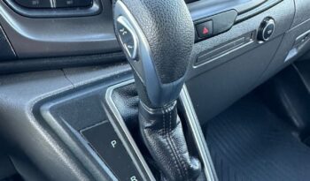 Ford Transit Custom Cena Netto Fv 23% full