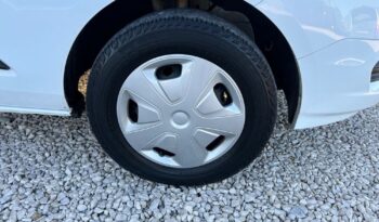 Ford Transit Custom Cena Netto Fv 23% full