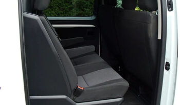 Citroën JUMPY full