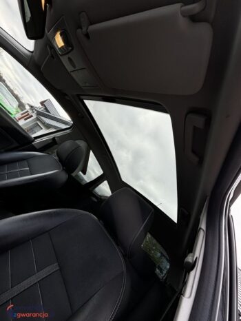 Ford Kuga 2.0 TDCi 4WD Titanium full