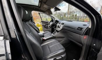 Ford Kuga 2.0 TDCi 4WD Titanium full