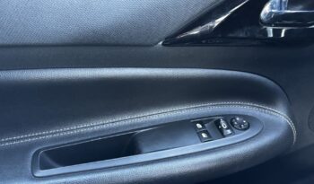 Citroën DS3 THP 155 SportChic full